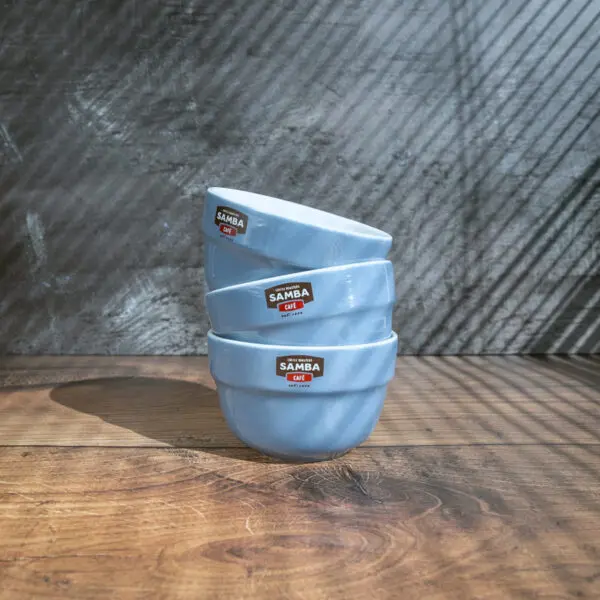 CUPPING BOWL - Image 2