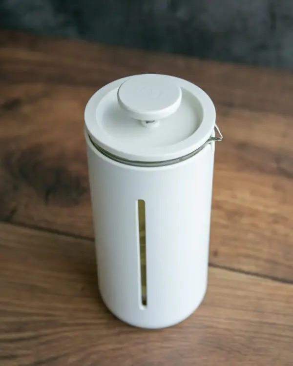 TIMEMORE SMALL U FRENCH PRESS - Image 3