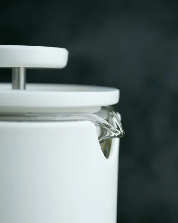 TIMEMORE SMALL U FRENCH PRESS - Image 4