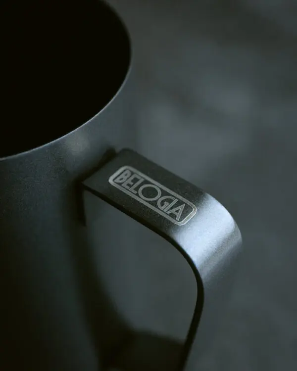 Belogia Milk Pitcher - Image 4