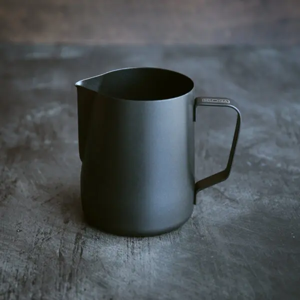 Belogia Milk Pitcher