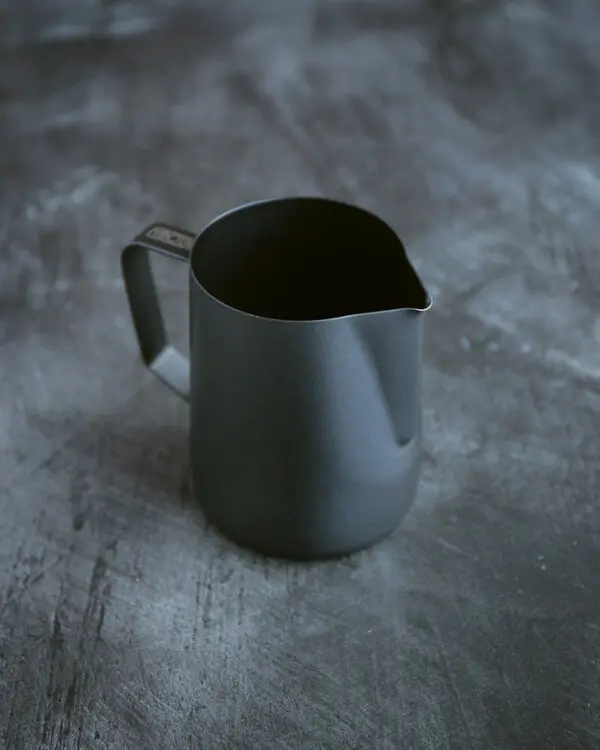 Belogia Milk Pitcher - Image 3