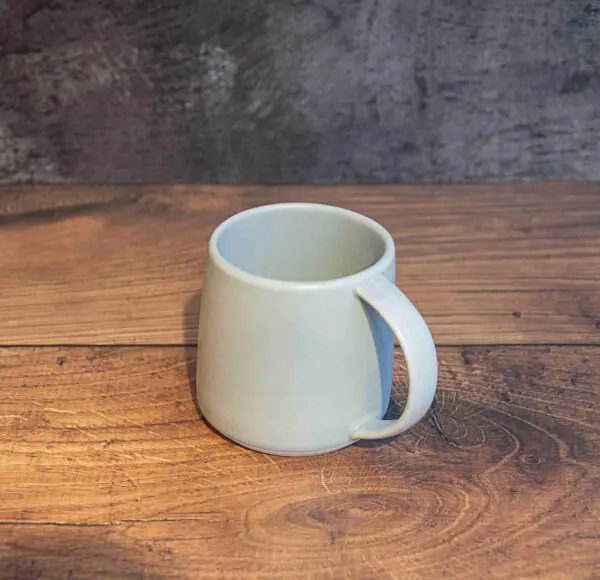 KINTO CUPS - Image 4