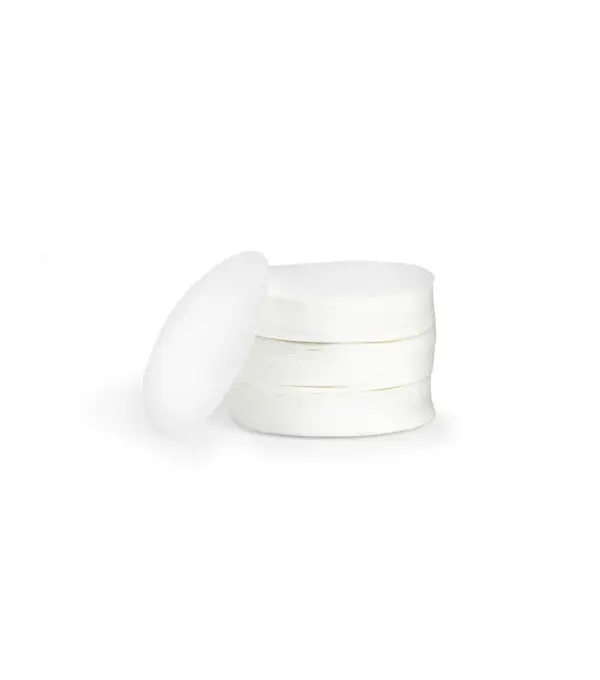 Aeropress Micro-Filters - Image 2
