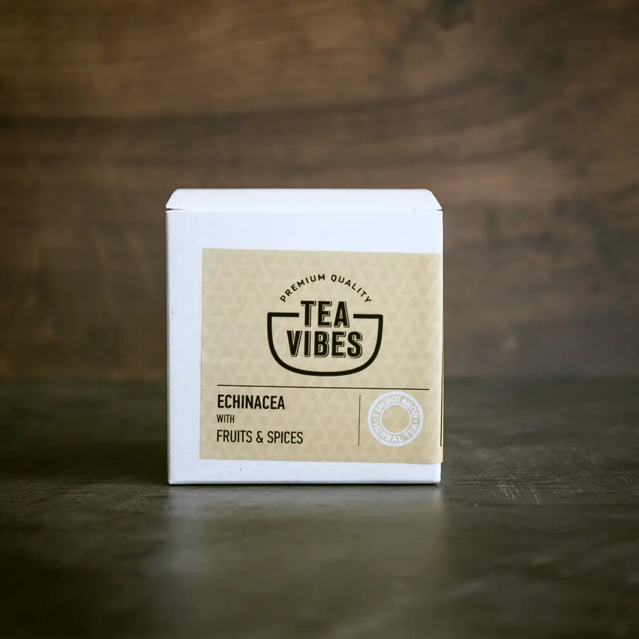 Samba-coffee-rosters-tea-628