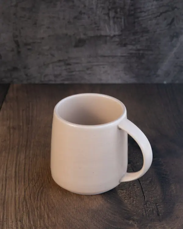 KINTO CUPS - Image 3