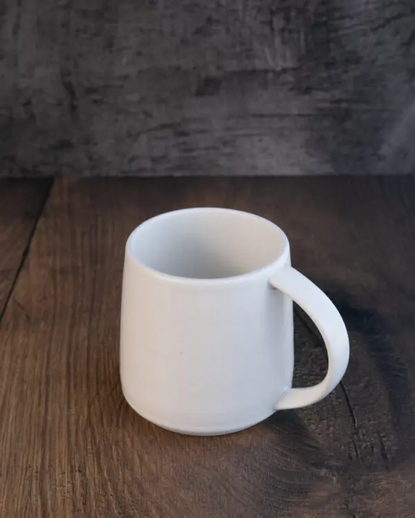 KINTO CUPS - Image 2
