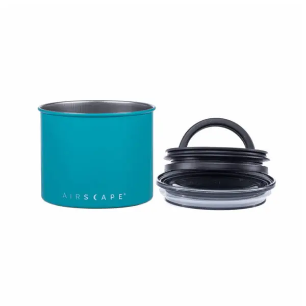 Airscape® - Image 2