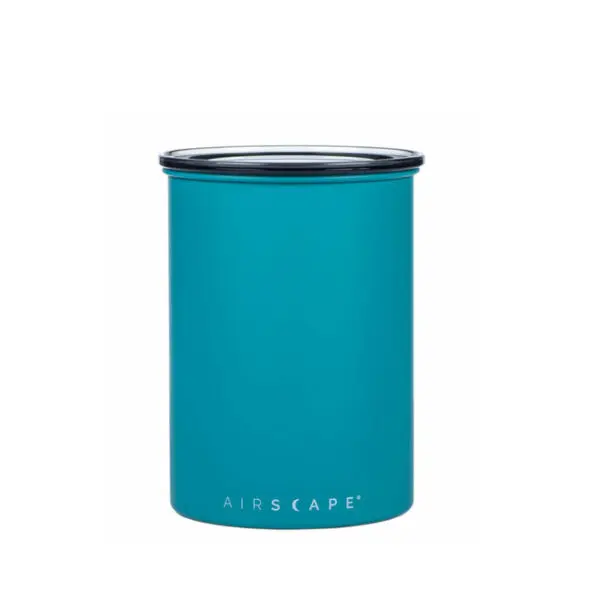 Airscape® - Image 4