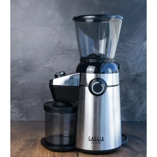 Gaggia MD15 - Image 2