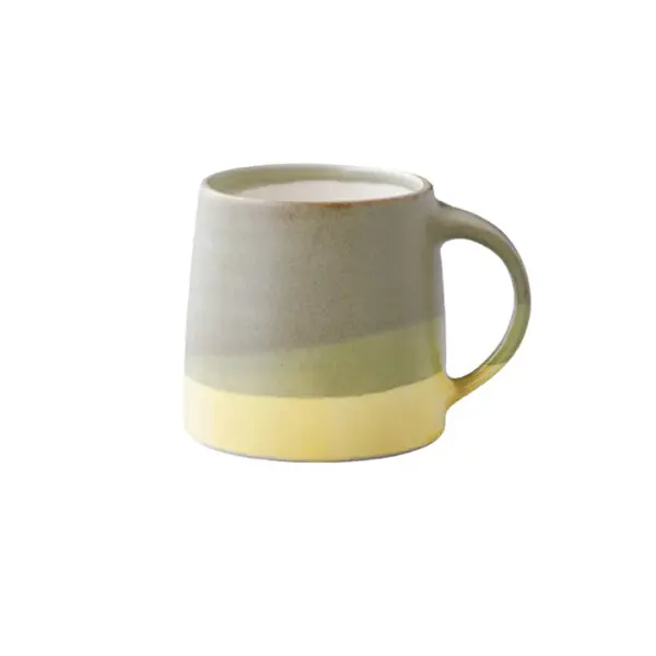KINTO CUPS - Image 6