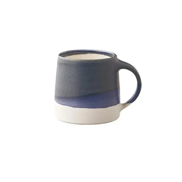 KINTO CUPS - Image 7