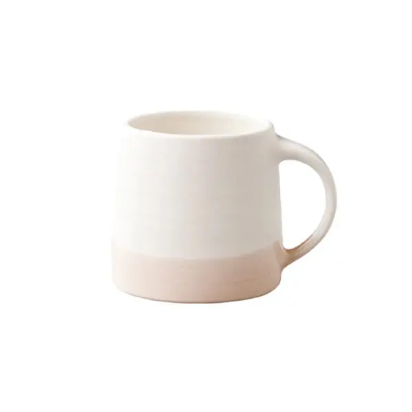 KINTO CUPS - Image 5