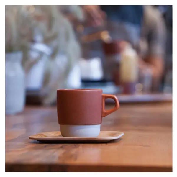 KINTO STACKING CUPS - Image 4