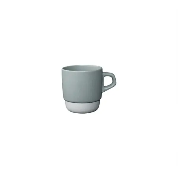 KINTO STACKING CUPS - Image 3