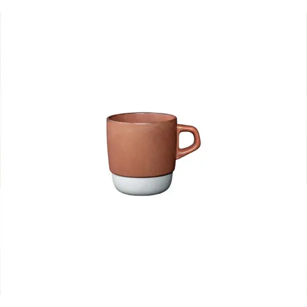 KINTO STACKING CUPS - Image 2