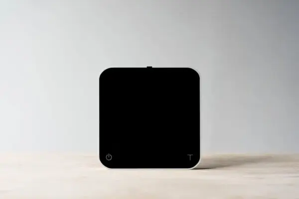 ACAIA PEARL - Image 3
