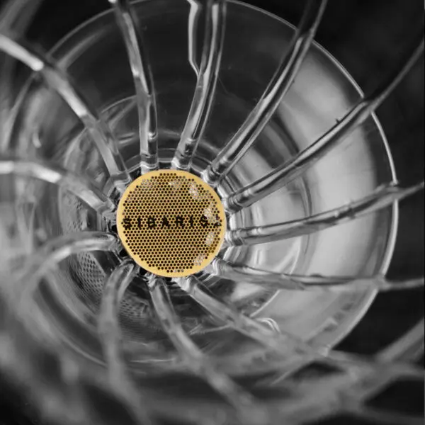 Sibarist Booster 22 - Image 2