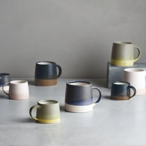 KINTO CUPS