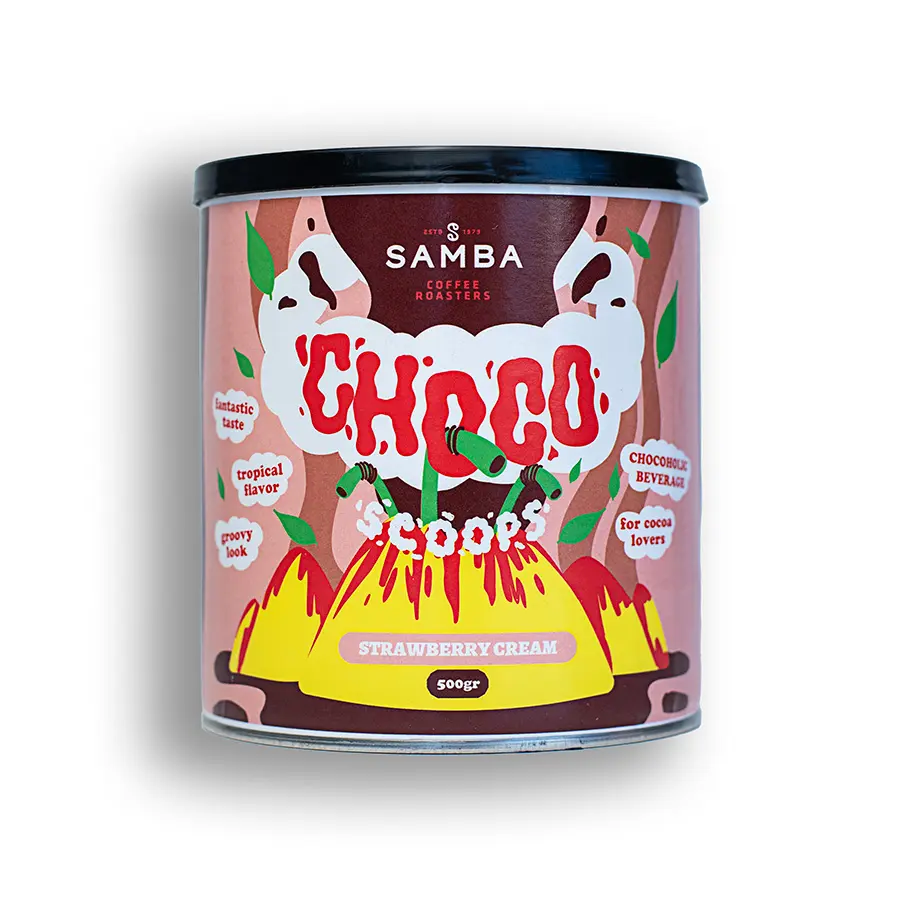 strawberry-cream-site