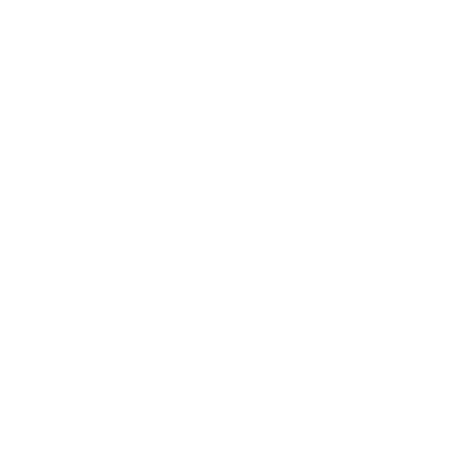 Samba Symbol