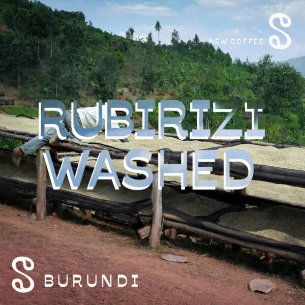 burundi rubirizi-SITE