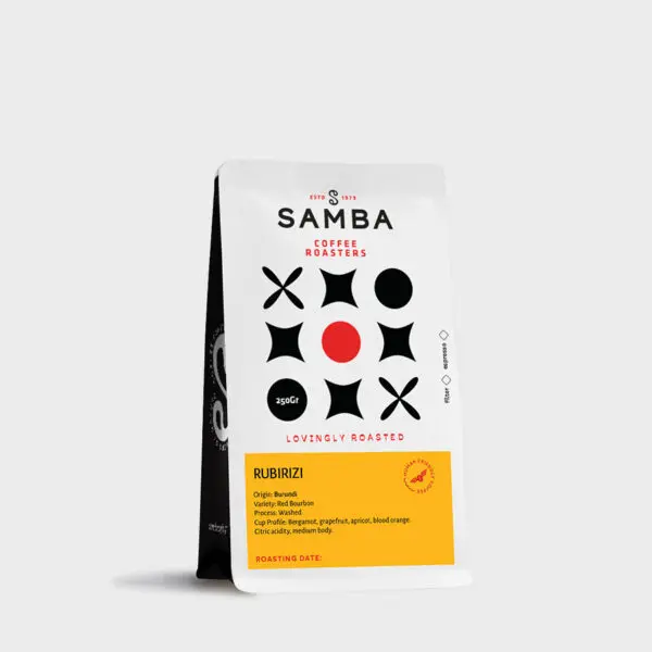 burundi rubirizi-site bag