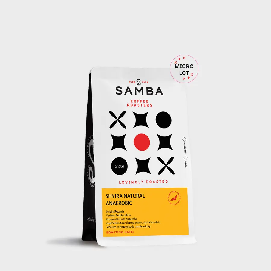 Shyira Natural Anaerobic 900x900 site