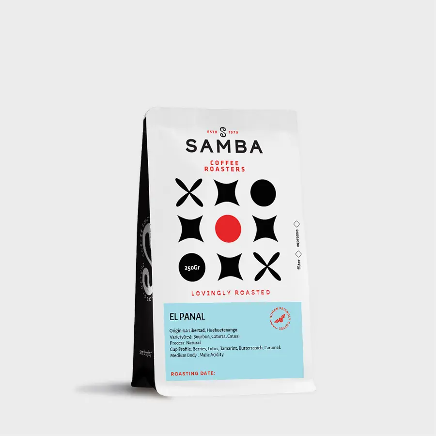 el panal 900x900 site