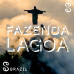 Brazil-Fazenda-Lagoa.jpg