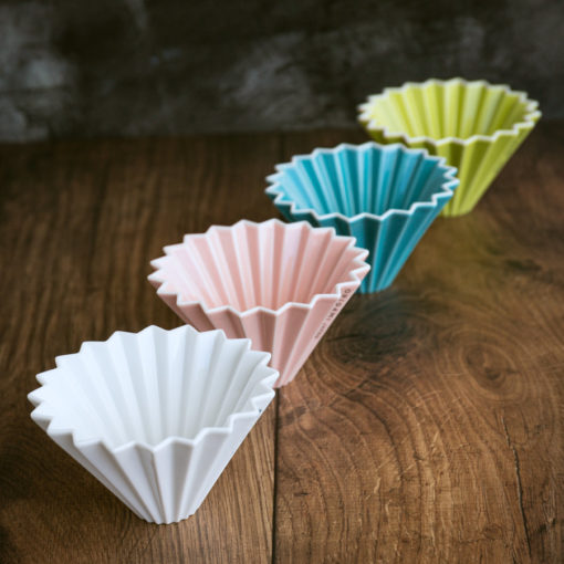 origami-Samba-Coffee-Roasters-0562.jpg