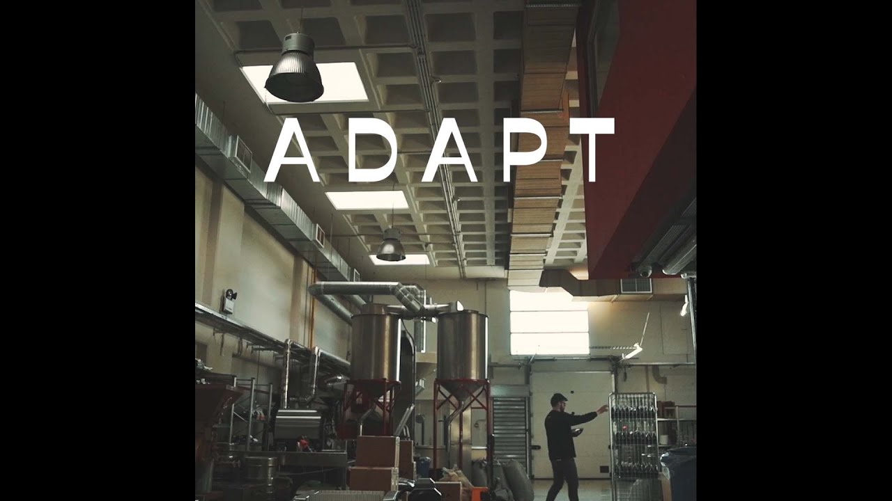 ADAPT Documentary