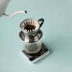 P_Lunar scale acaia silver samba coffee roasters 2