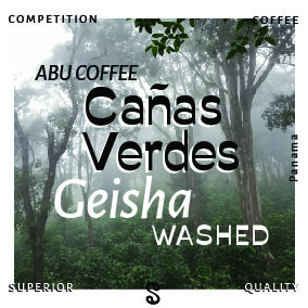Competition Box Cards Abu Coffee-15-15